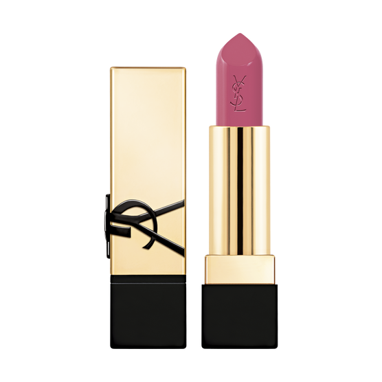 ROUGE PUR COUTURE BATOM PM